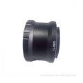 /msite/products/detail/productid/61248070/id/1337549.html